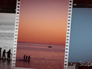 Quelques photos prises ici ou là...