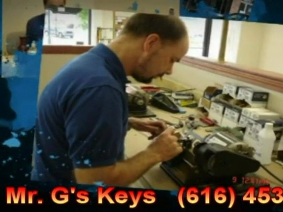 locksmith-grandrapids3