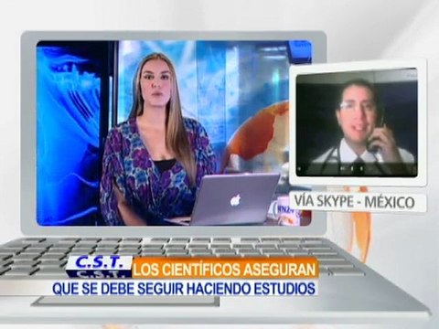 Estudio revela que los teléfonos celulares no causan cáncer