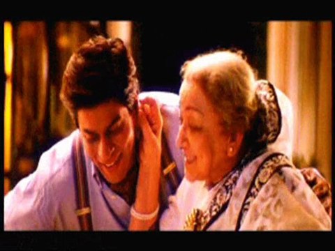 rif music Said Mariouari & Abdelmoula - Aminigh a yemma inou