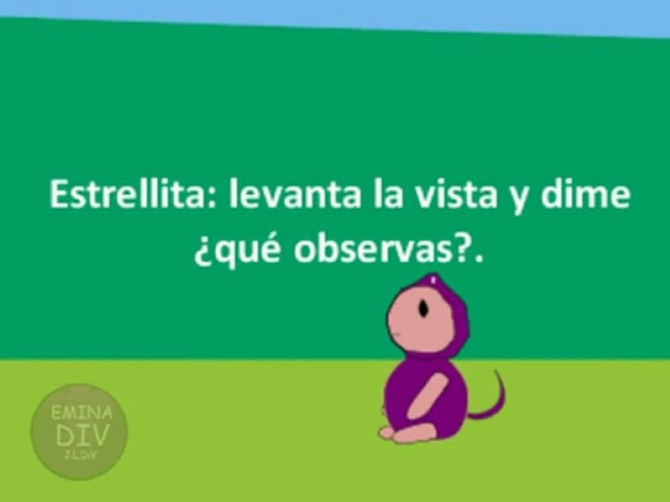 planeta cap.4