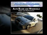 63010  windshield installation pricing