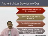 Learn SDK Overview in the Introduction to Android ...