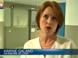 Le champignon tueur refait surface à Marseille