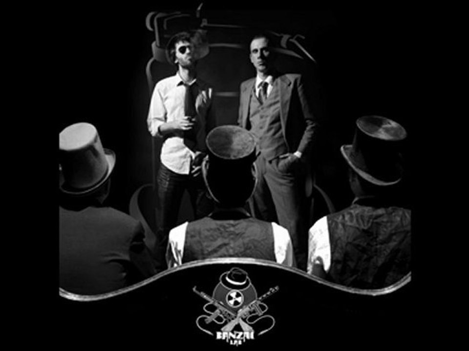 Andrew's Break (Smokey Joe & The Kid Remix) (free DL link in description)