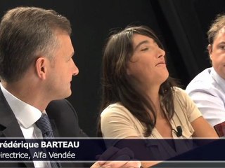 7pm VO n°14 - 60% des VO remarketés par Arval passe par Motortrade… Enorme !