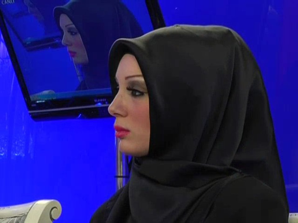 Dünya önemli bir imtihan yeridir, herkes dikkatini açmalı (Adnan Oktar)