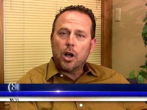 Bankruptcy Lawyers Murray - What Debts Will a Bankruptcy Era