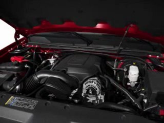 2012 GMC Sierra 1500 for sale in Paintsville KY - New GMC by EveryCarListed.com