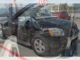 2007 Nissan Armada for sale in Tomball TX - Used Nissan by EveryCarListed.com
