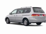 2004 Honda Odyssey for sale in Leesburg FL - Used Honda by EveryCarListed.com