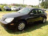 2010 Chrysler Sebring for sale in Joliet IL - Used Chrysler by EveryCarListed.com