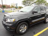2011 Jeep Grand Cherokee for sale in Joliet IL - Used Jeep by EveryCarListed.com