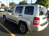 2008 Jeep Liberty for sale in Joliet IL - Used Jeep by EveryCarListed.com