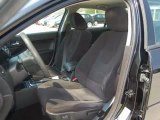 2009 Ford Fusion for sale in Tomball TX - Used Ford by EveryCarListed.com