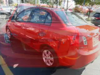 2011 Kia Rio for sale in Joliet IL - Used Kia by EveryCarListed.com
