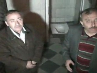 Dursunbey Basınının Duyarlılığına, Belediye Başkanı El uzattı