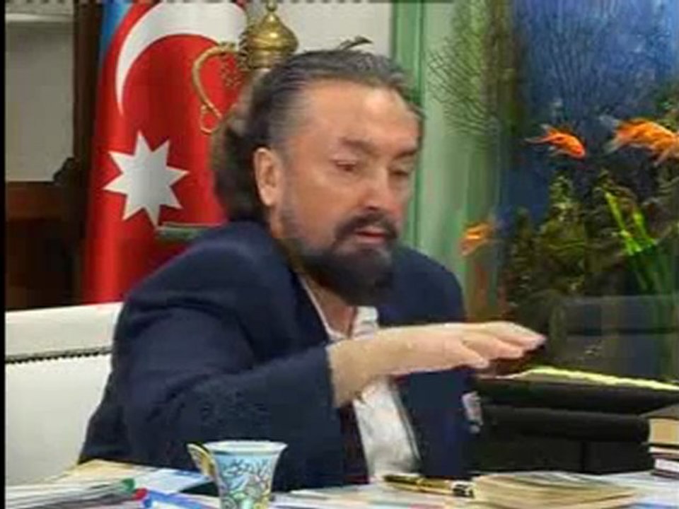 Tevrat'ta belirtilen Mesih Mehdi'dir. Kuran'da ve İncil'de belirtilen Mesih ise Hz. İsa'dır