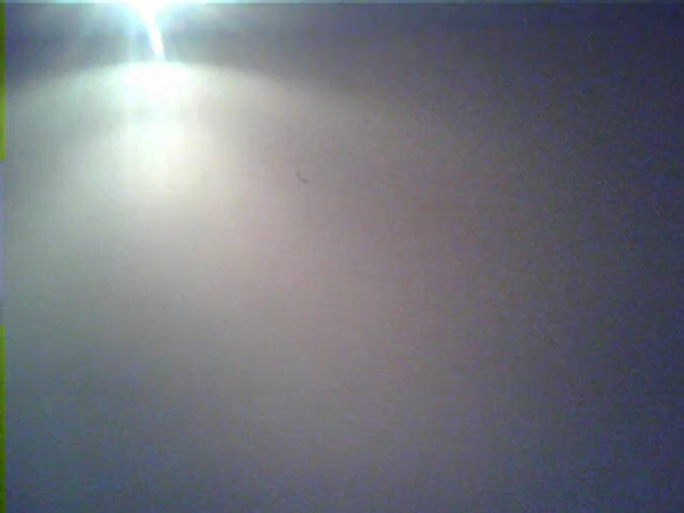 webcam_1319493880743