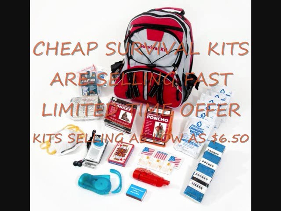 Survivalofthefit_0001