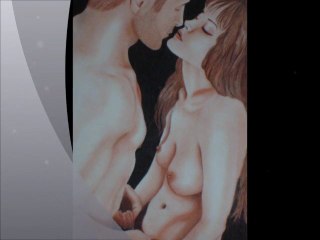 Phanhoria - fais moi l'amour