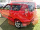 2010 Kia Soul for sale in Joliet IL - Used Kia by EveryCarListed.com