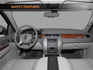 2012 GMC Sierra 1500 for sale in Rockymount NC - New GMC by EveryCarListed.com