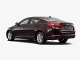 2011 Kia Optima for sale in Joliet IL - New Kia by EveryCarListed.com