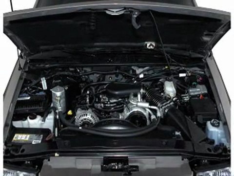 2000 GMC Jimmy for sale in Lynnwood WA - Used GMC by EveryCarListed.com