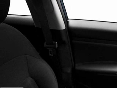 2012 Kia Sportage for sale in Joliet IL - New Kia by EveryCarListed.com