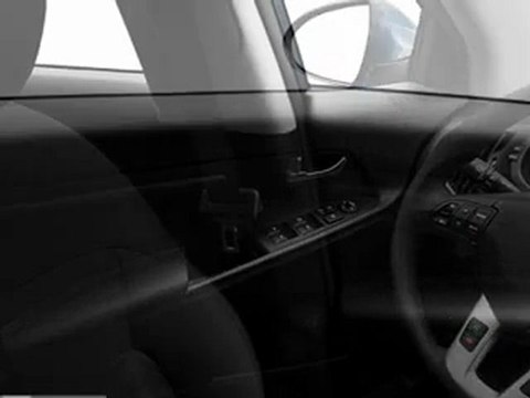 2012 Kia Sportage for sale in Joliet IL - New Kia by EveryCarListed.com