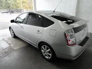 Descargar video: 2009 Toyota Prius for sale in Mission Viejo CA - Used Toyota by EveryCarListed.com