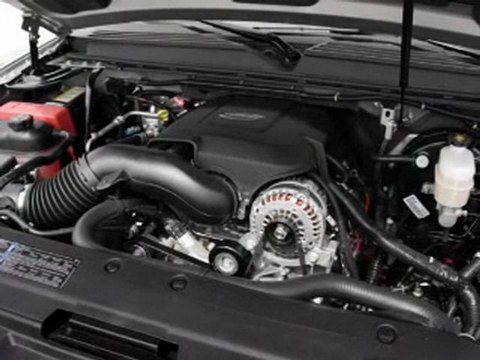 2008 GMC Yukon for sale in San Jose CA - Used GMC by EveryCarListed.com