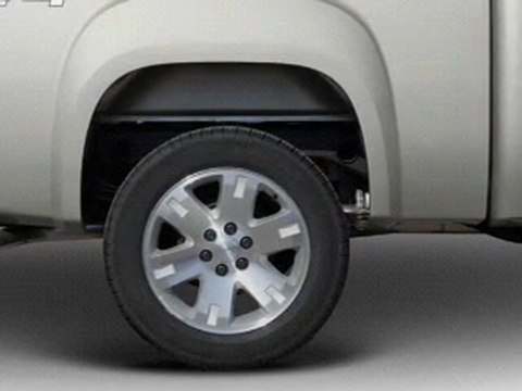 2007 GMC Sierra 1500 for sale in San Jose CA - Used GMC by EveryCarListed.com