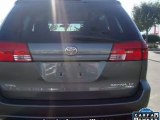 2005 Toyota Sienna for sale in Greenville SC - Used Toyota by EveryCarListed.com