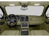 2004 GMC Yukon XL for sale in Jacksonville FL - Used GMC by EveryCarListed.com