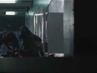 Stag night ( bande annonce VO )