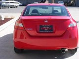 2009 Honda Civic for sale in Salt Lake City UT - Used Honda by EveryCarListed.com