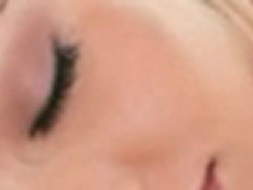 Massage Wesley Chapel FL