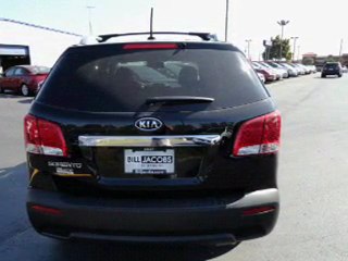 2012 Kia Sorento for sale in Joliet IL - New Kia by EveryCarListed.com