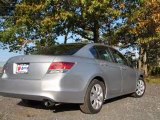 2009 Honda Accord for sale in Riverhead NY - Certified Used Honda by EveryCarListed.com