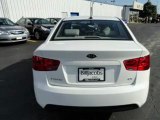 2012 Kia Forte for sale in Joliet IL - New Kia by EveryCarListed.com
