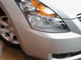 2009 Nissan Altima for sale in Marietta GA - Used Nissan by EveryCarListed.com