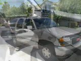 2004 GMC Yukon for sale in Fremont CA - Used GMC by EveryCarListed.com