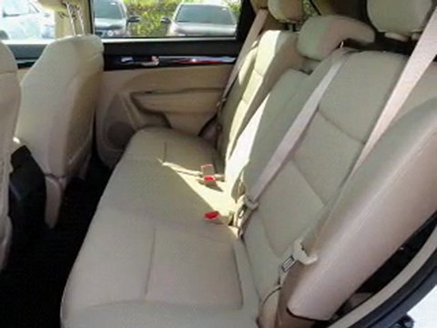 2012 Kia Sorento for sale in Joliet IL - New Kia by EveryCarListed.com
