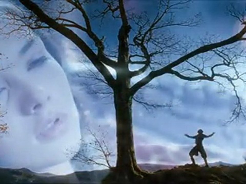 Madrasapattinam-Aruyire