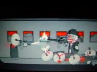 combat madness part 6