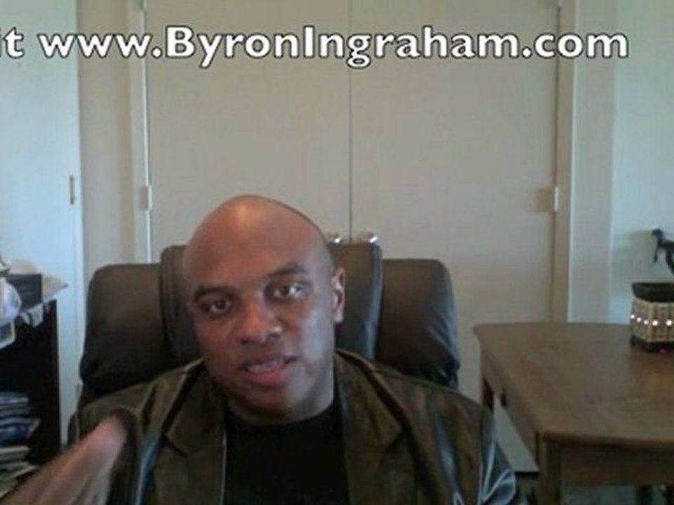 Why Writing Goals is Vital to Business Success