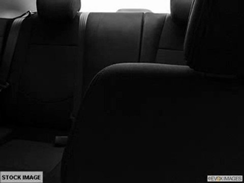 2012 Kia Forte Koup for sale in Joliet IL - New Kia by EveryCarListed.com