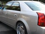 2004 Cadillac CTS for sale in Rockville MD - Used Cadillac by EveryCarListed.com